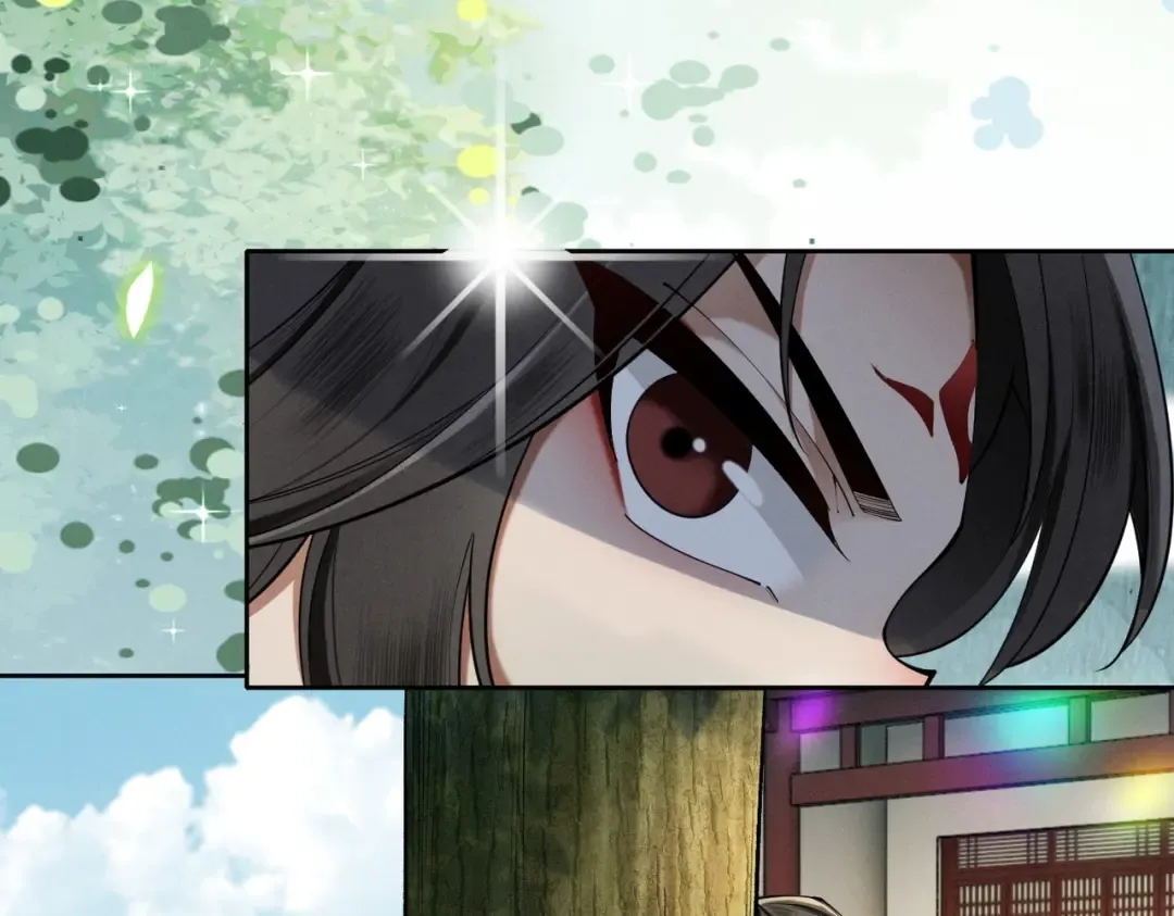 第38话 星门穿越 第183页