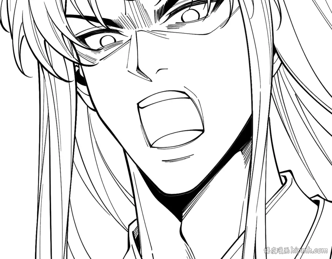 第38话 星门穿越 第192页