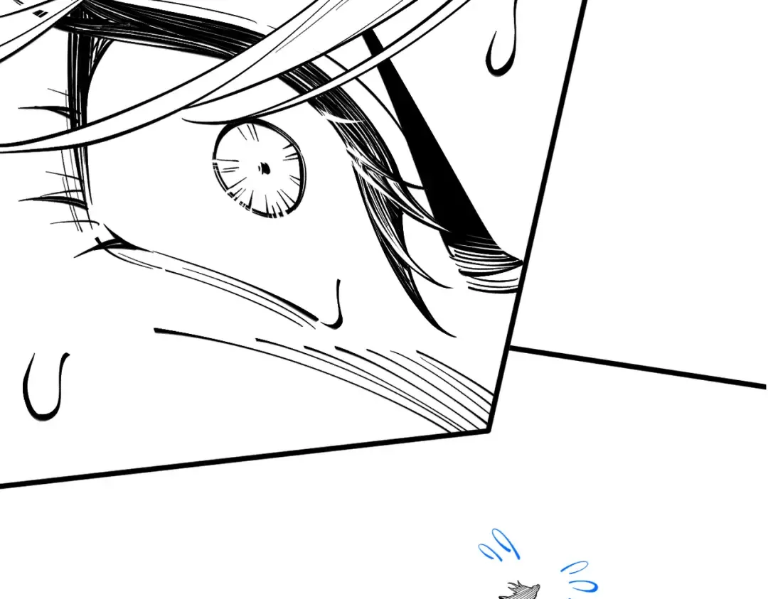 第38话 星门穿越 第199页