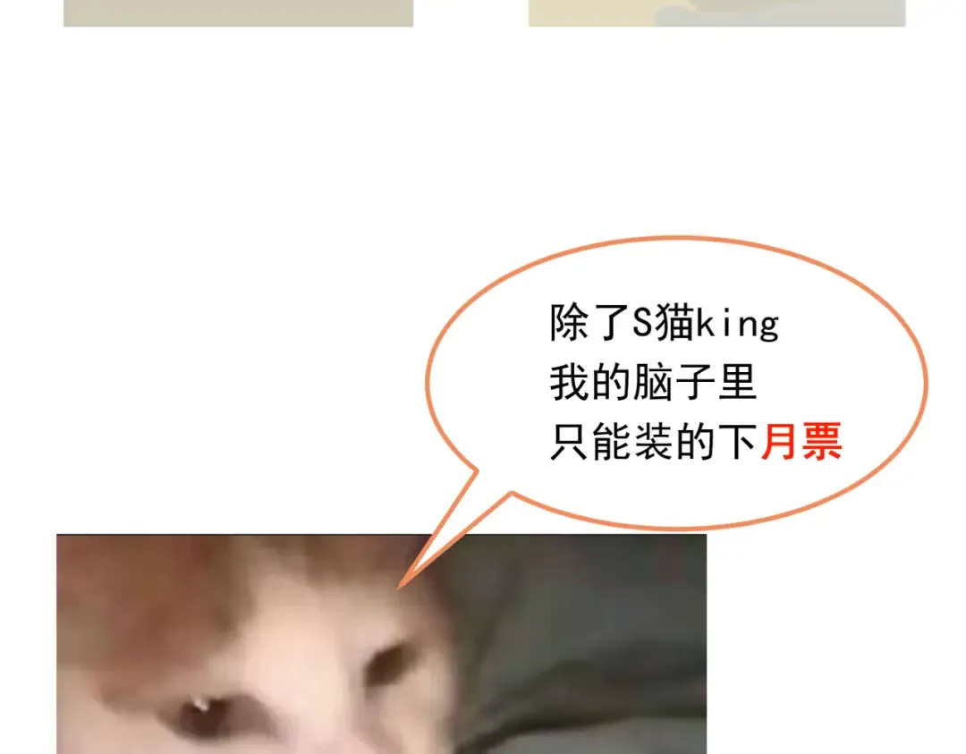 第38话 星门穿越 第205页