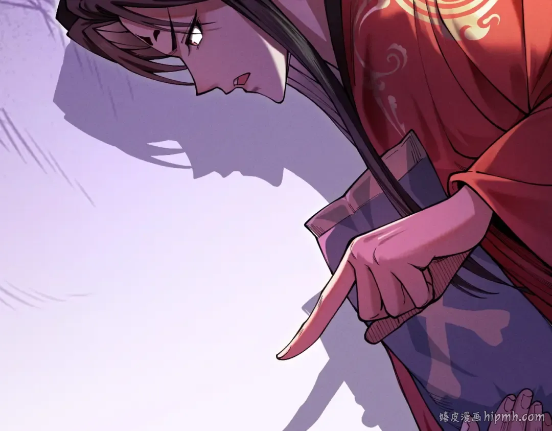 第39话 一屁冲天 第32页
