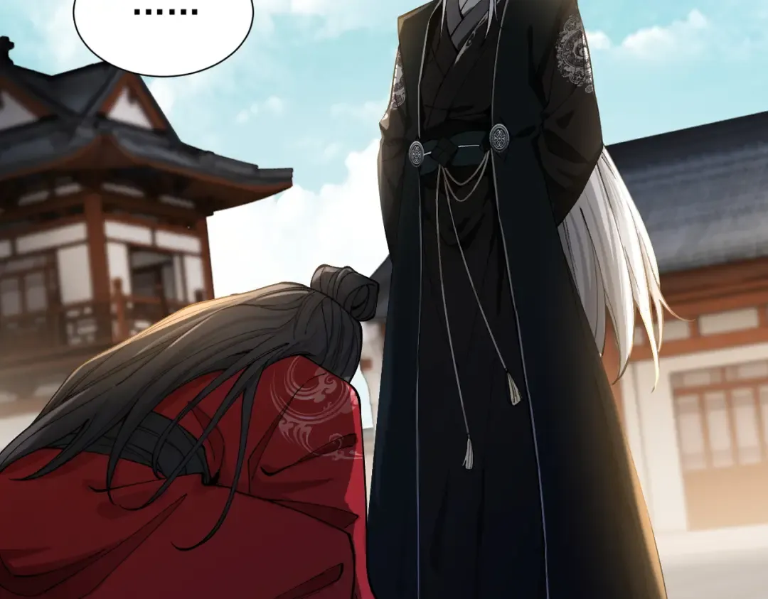 第39话 一屁冲天 第78页