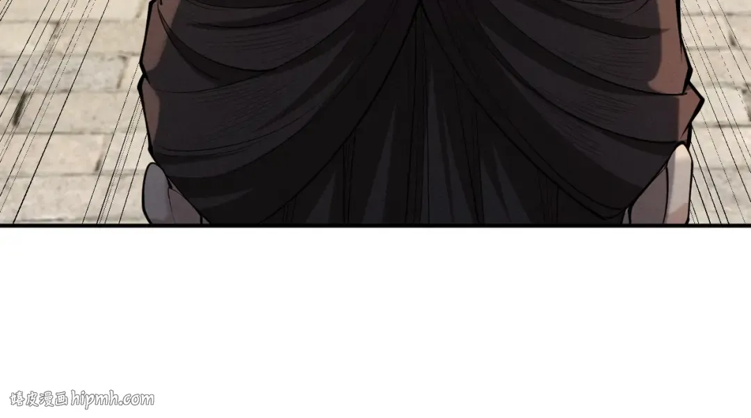 第39话 一屁冲天 第144页