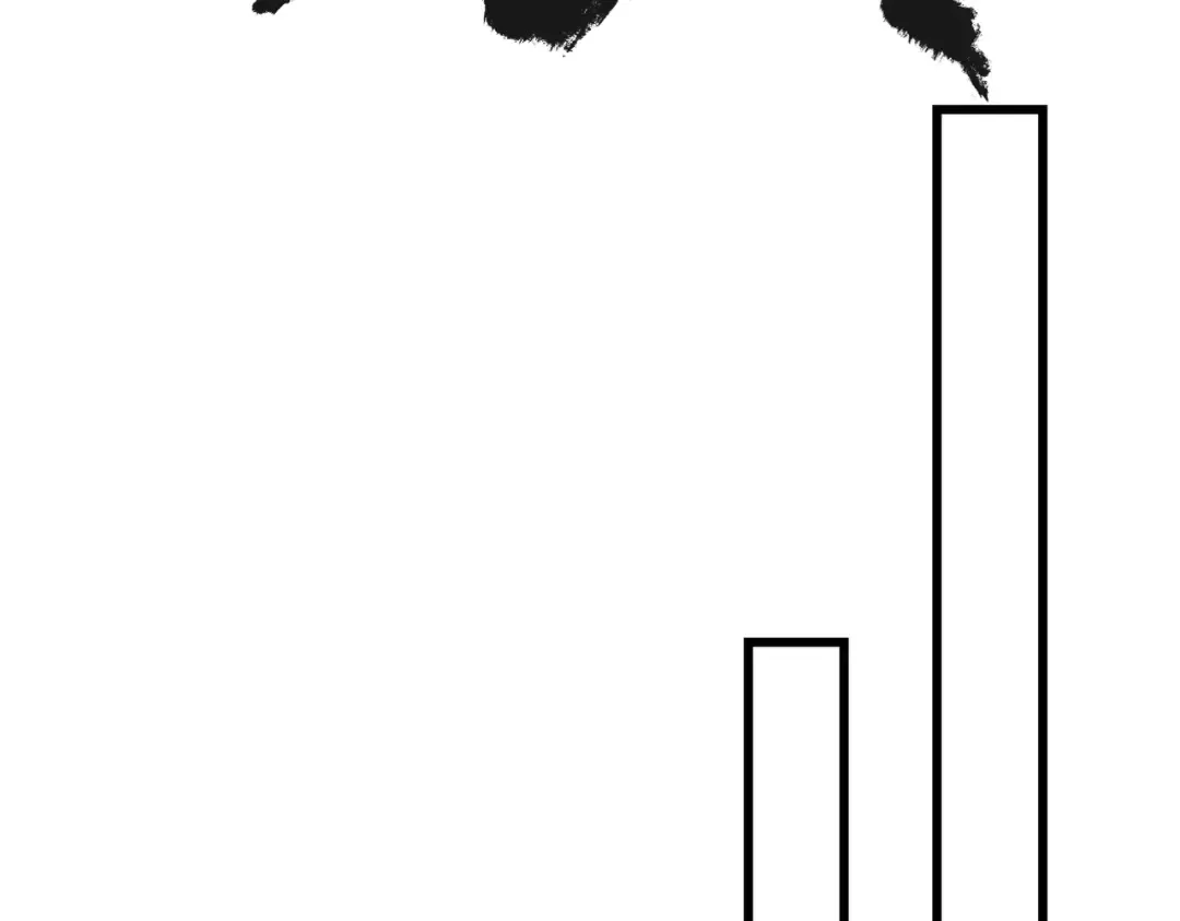 第40话 狐假虎威 第77页