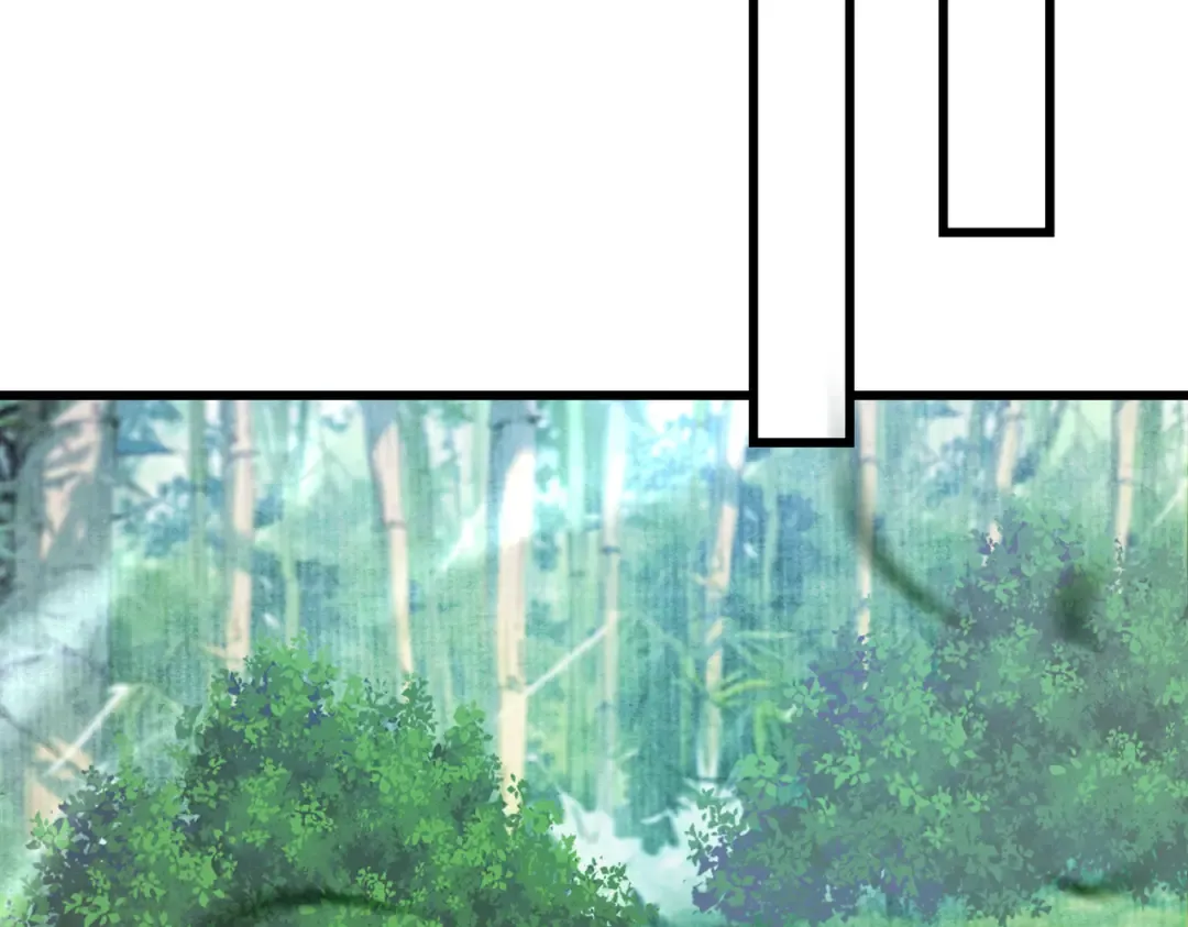 第40话 狐假虎威 第78页