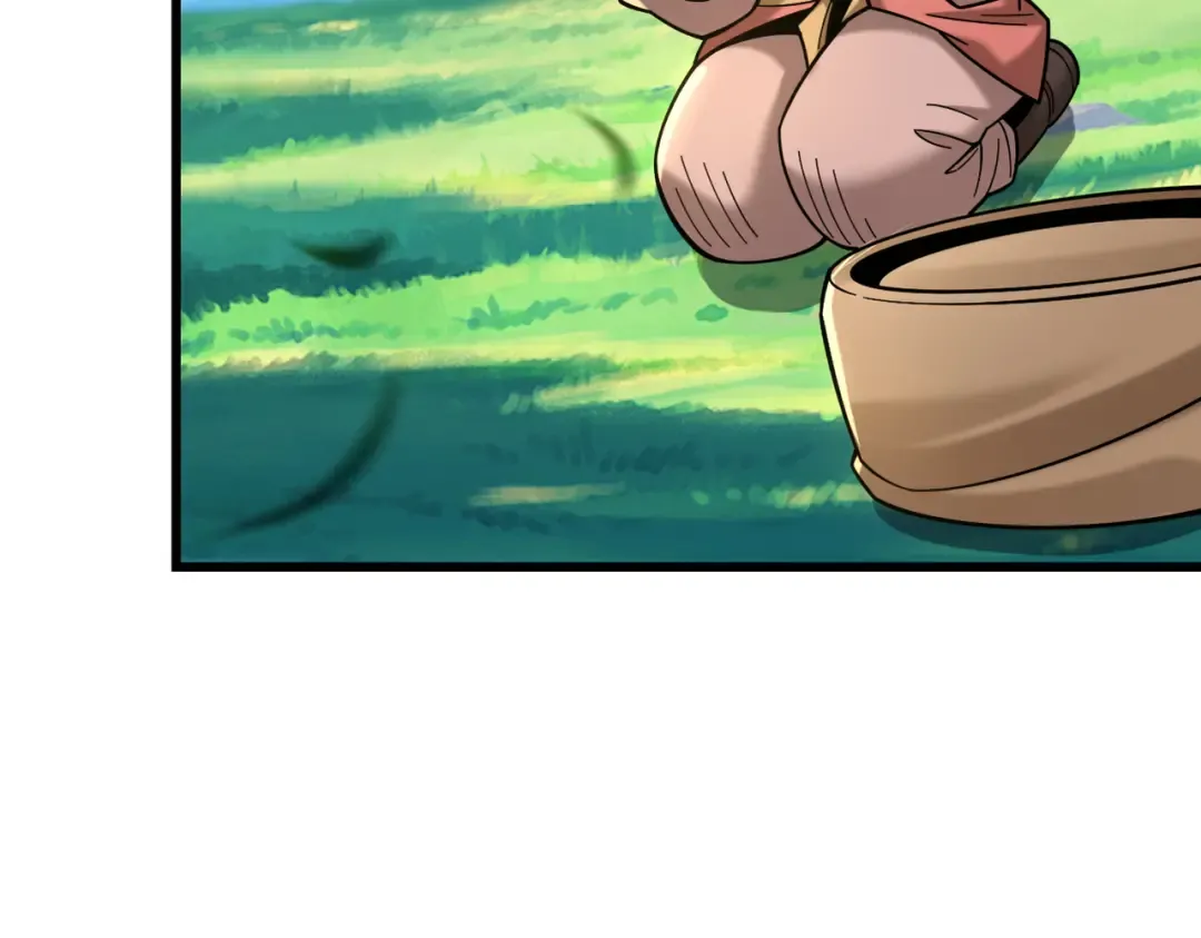 第40话 狐假虎威 第82页