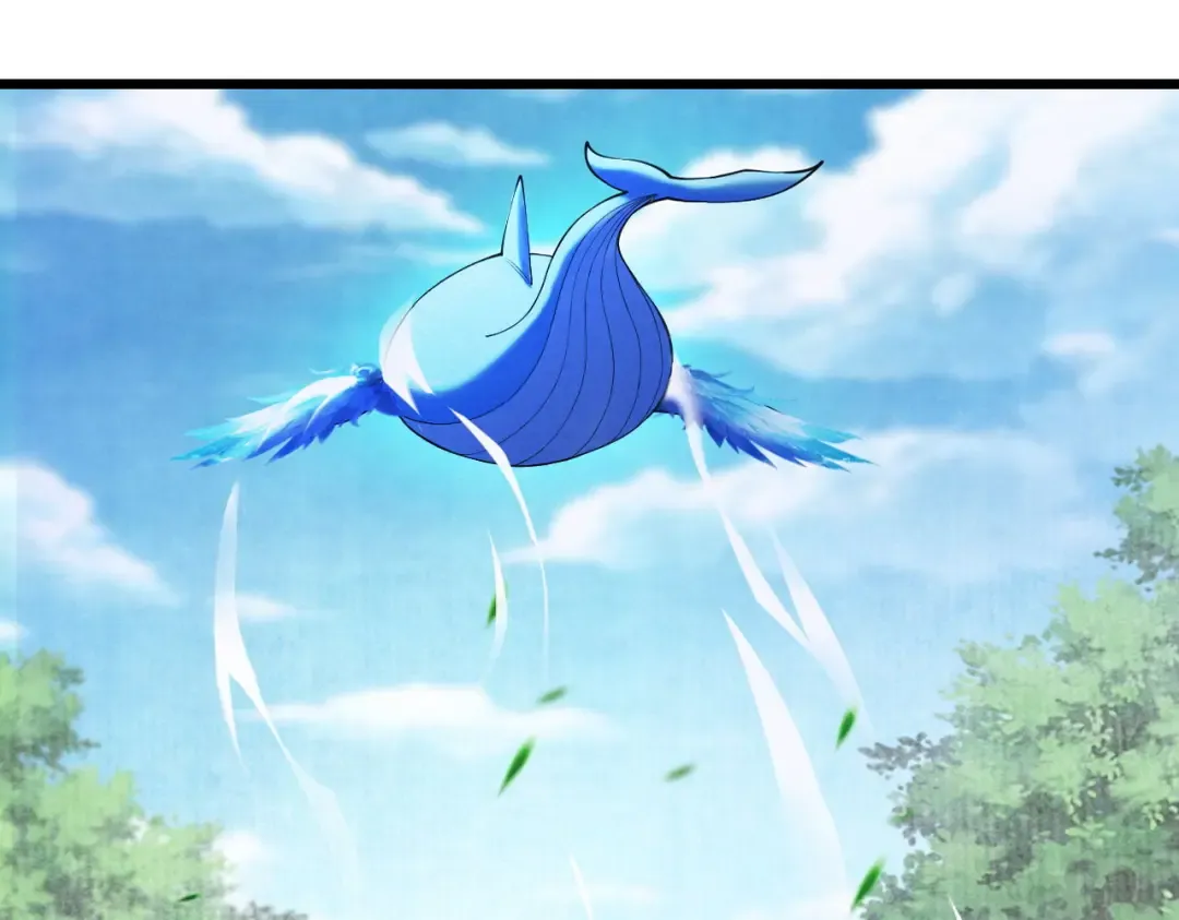 第40话 狐假虎威 第114页
