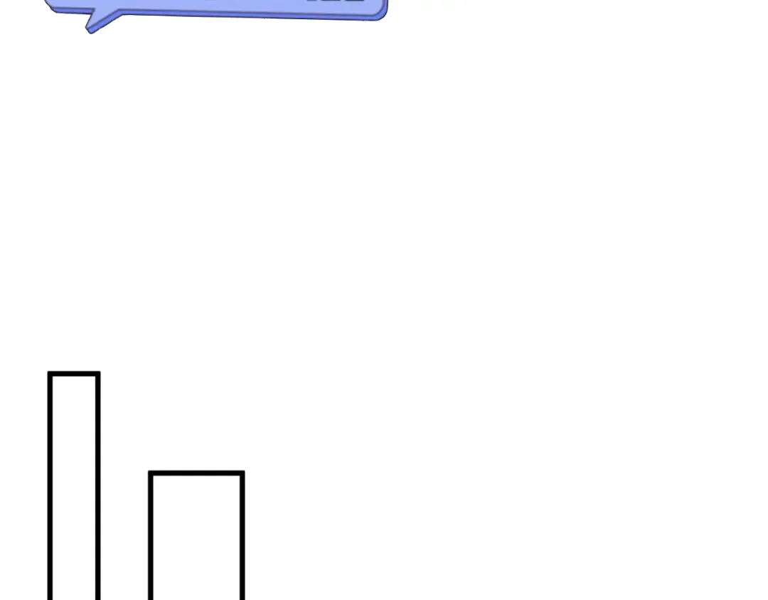第40话 狐假虎威 第146页