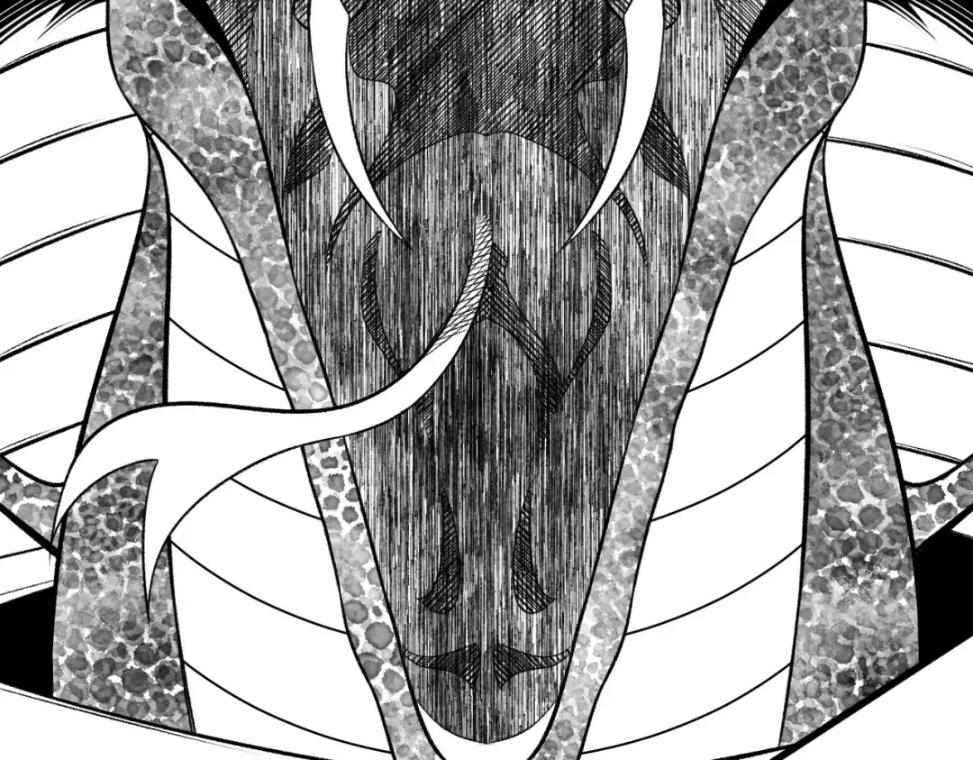 第40话 狐假虎威 第157页
