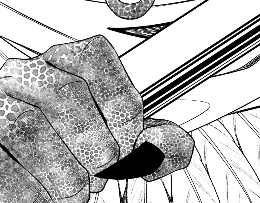 第40话 狐假虎威 第158页