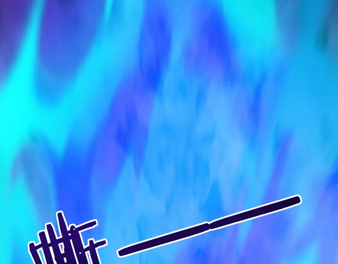 第41话 流言蜚语 第106页
