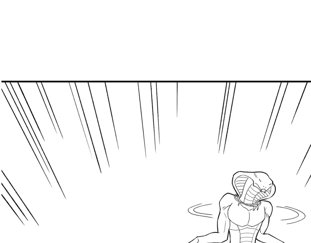 第41话 流言蜚语 第132页