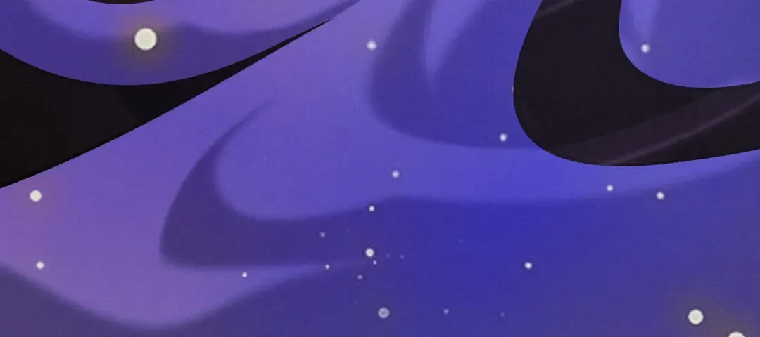 第42话 长笛舞蛇 第46页