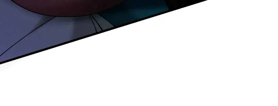 第42话 长笛舞蛇 第130页