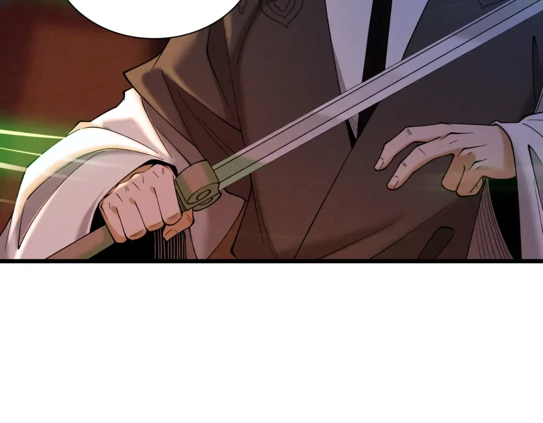 第42话 长笛舞蛇 第178页