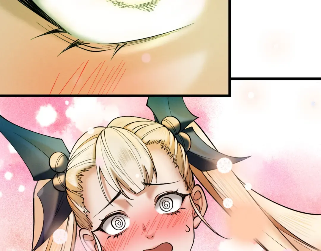 第42话 长笛舞蛇 第190页