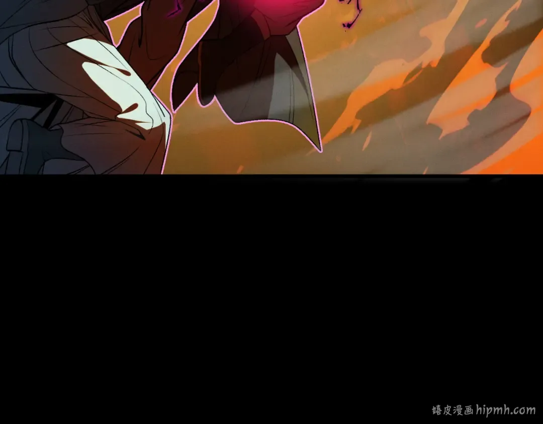 第43话 药王启世 第128页