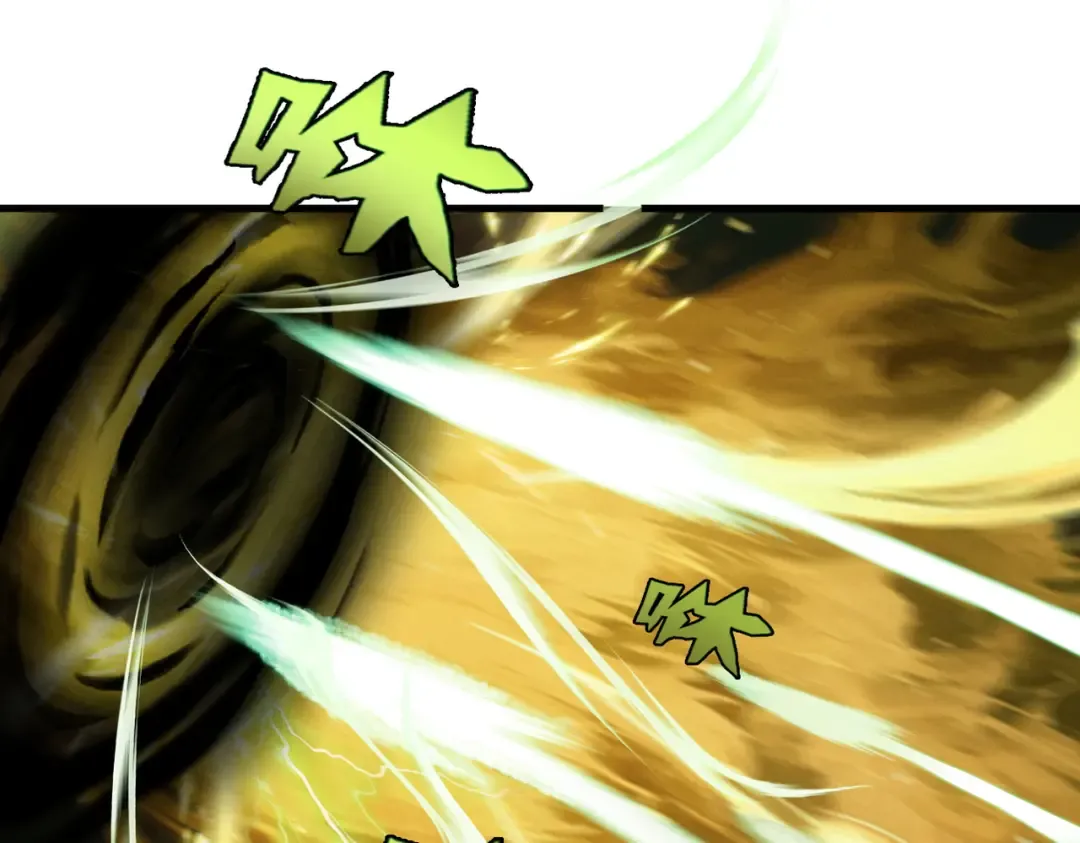 第43话 药王启世 第162页