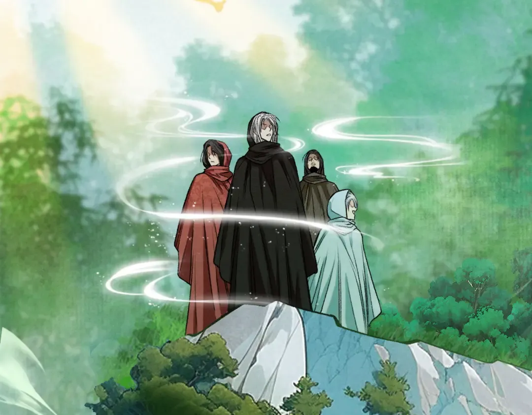 第43话 药王启世 第165页
