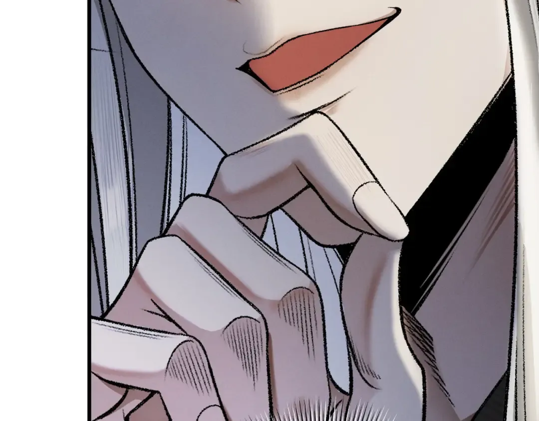 第43话 药王启世 第175页