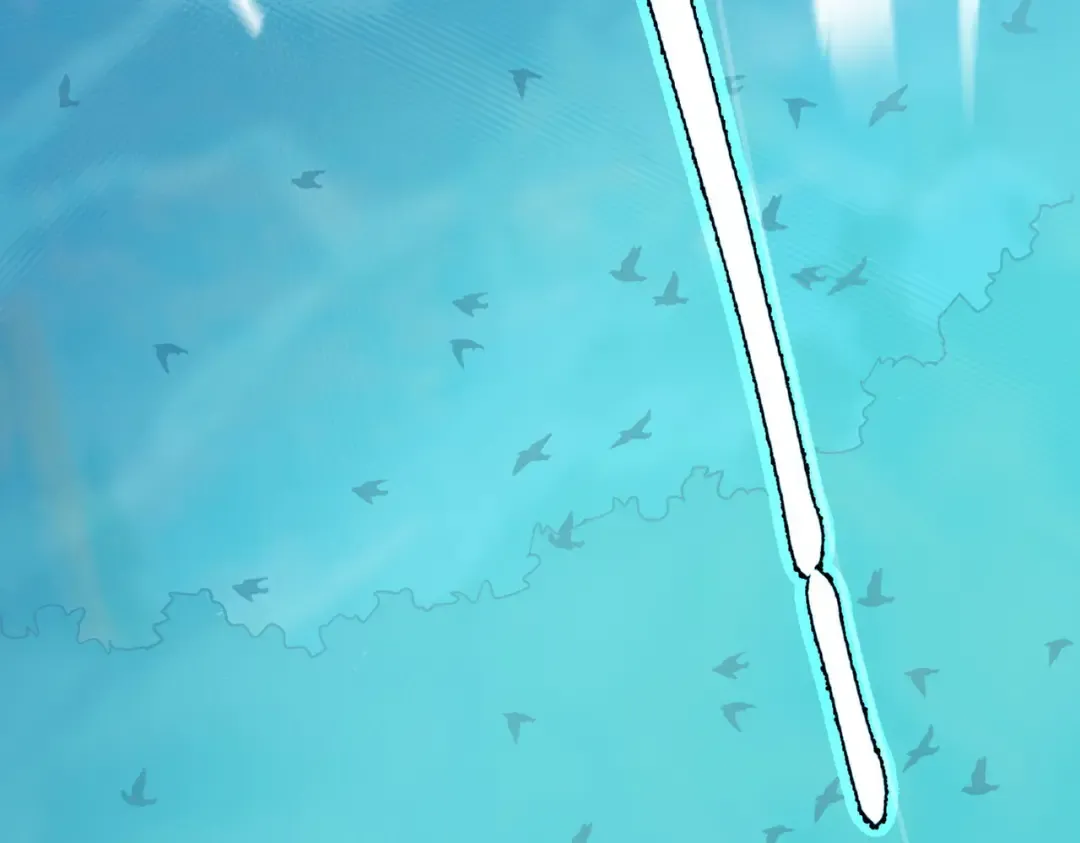 第44话 草木皆兵 第100页