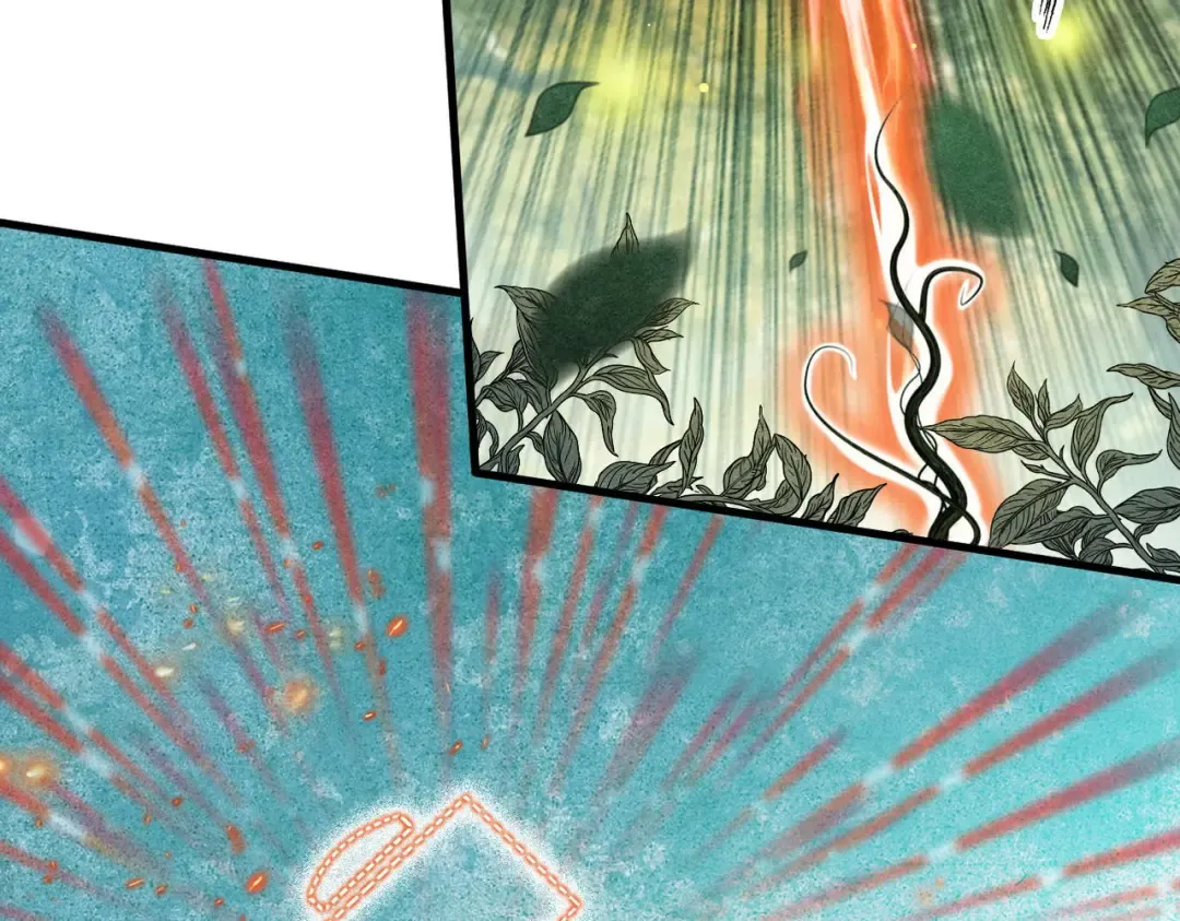 第44话 草木皆兵 第131页
