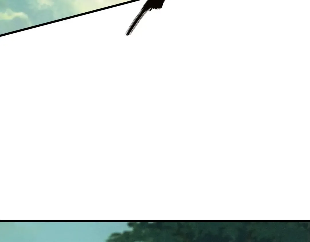 第44话 草木皆兵 第134页