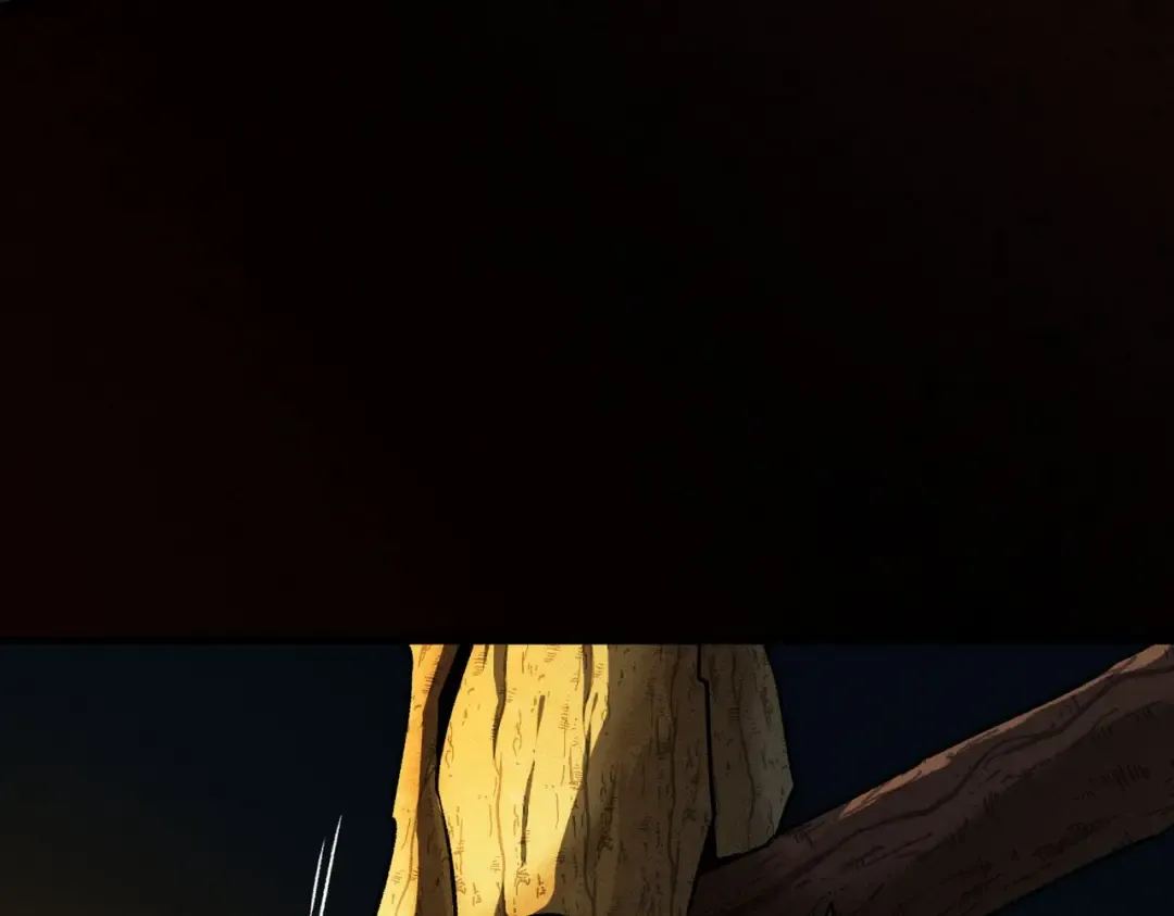 第44话 草木皆兵 第164页