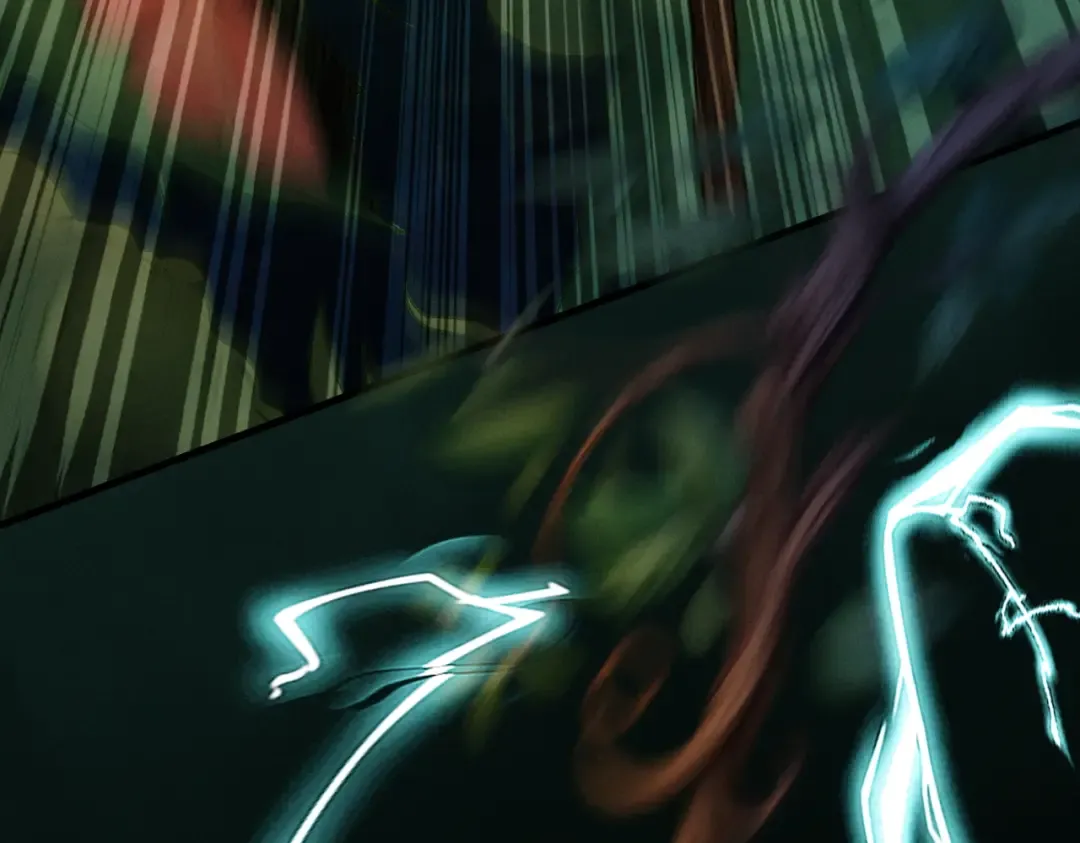 第45话 药陷众生 第37页