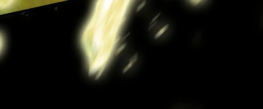 第45话 药陷众生 第48页