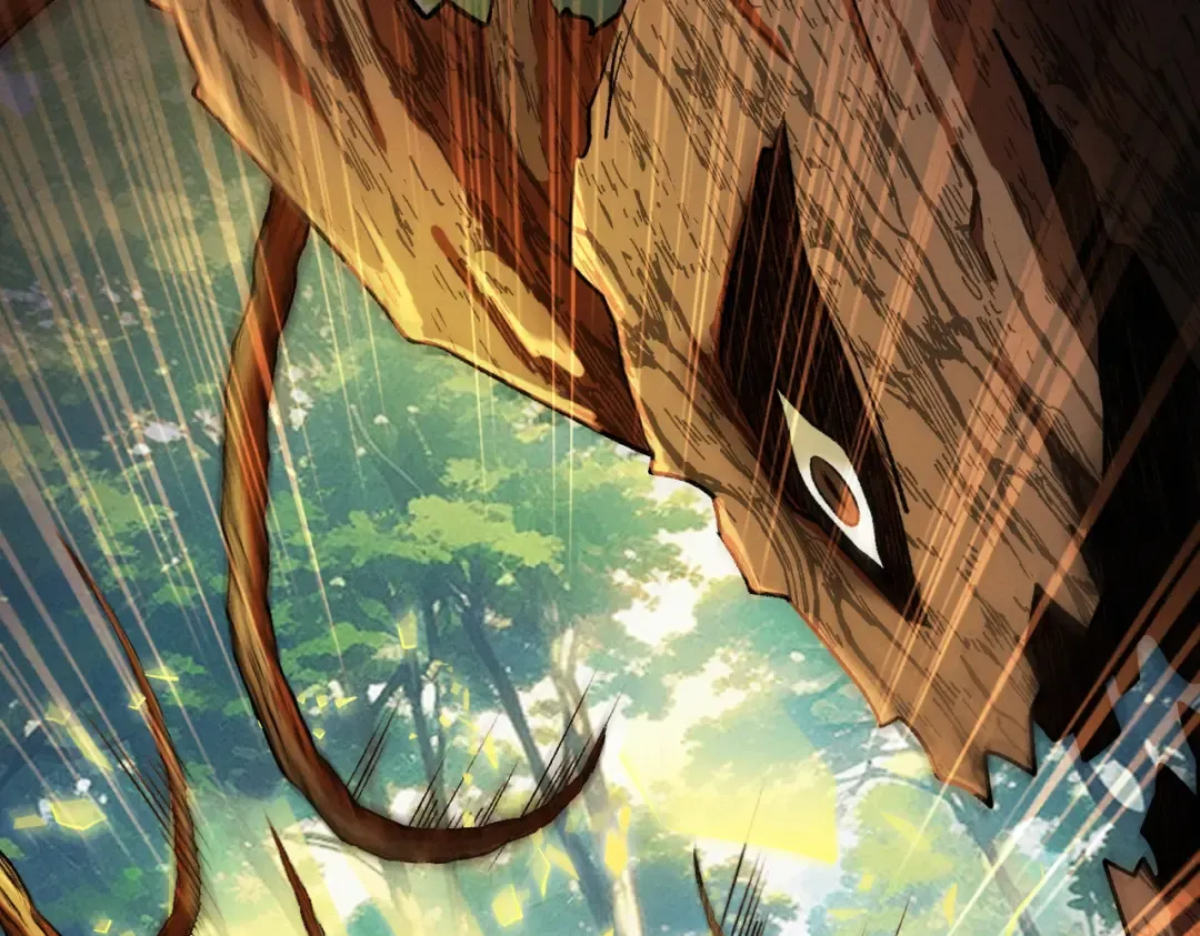 第45话 药陷众生 第50页