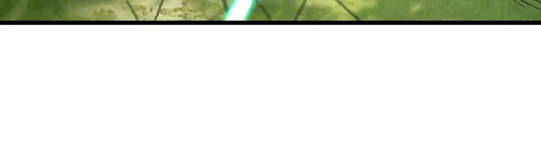 第45话 药陷众生 第110页
