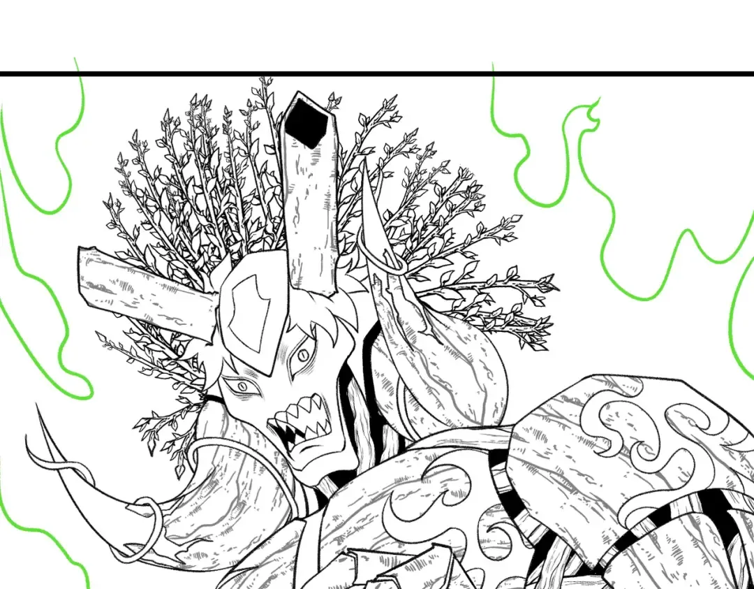 第45话 药陷众生 第205页