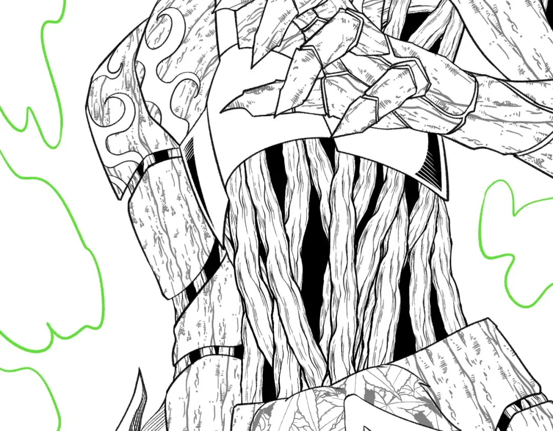 第45话 药陷众生 第206页