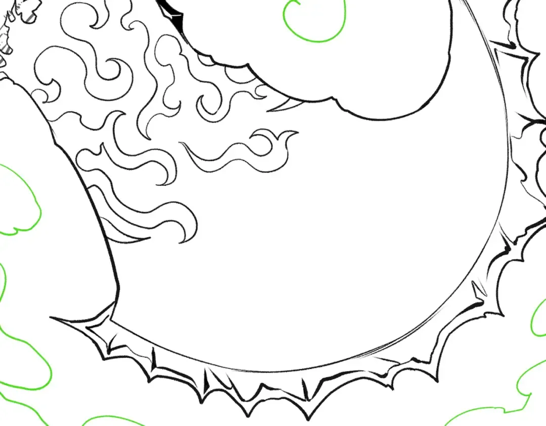 第45话 药陷众生 第214页