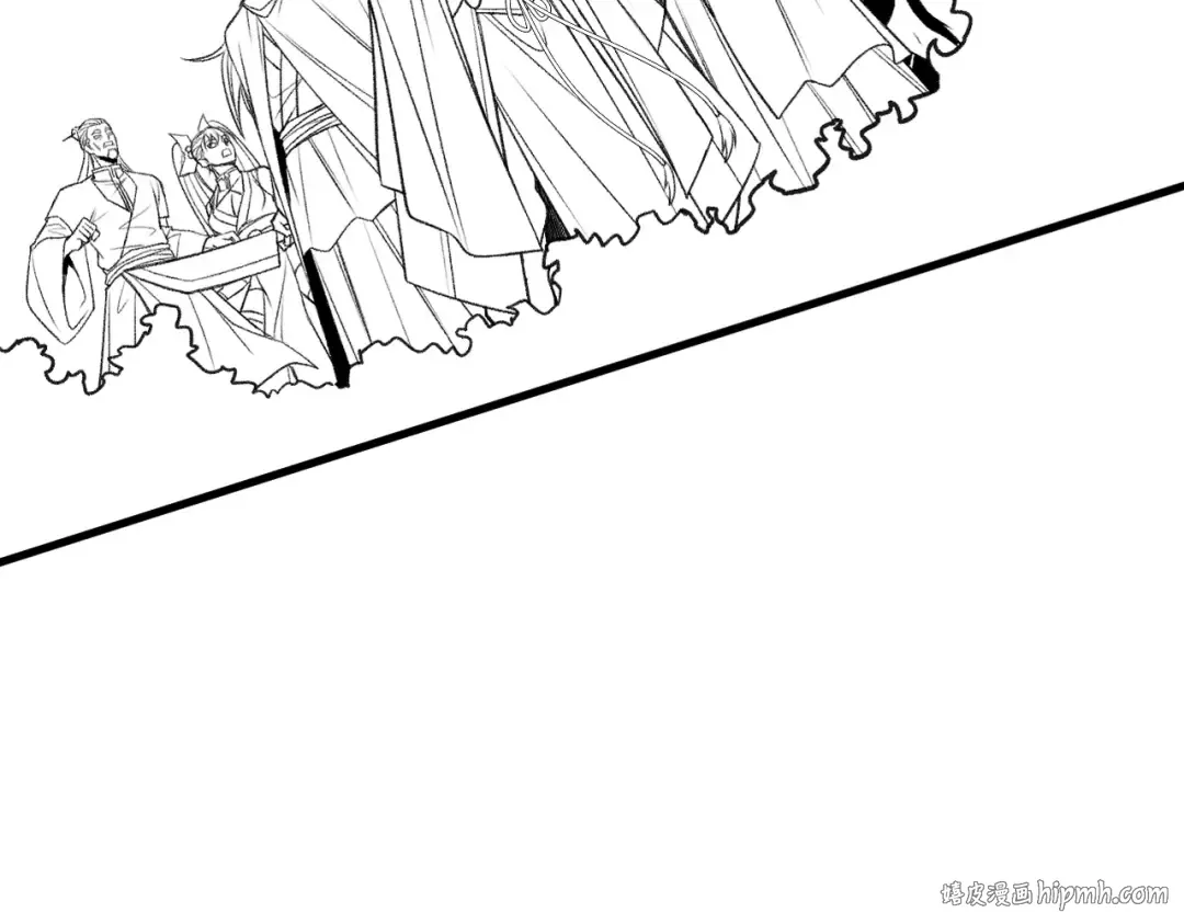 第45话 药陷众生 第216页