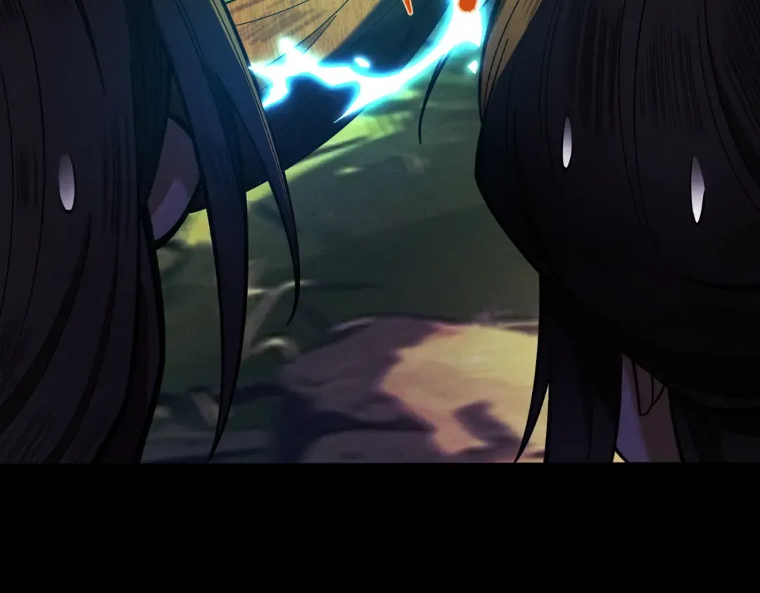 第46话 扮猪吃虎 第14页