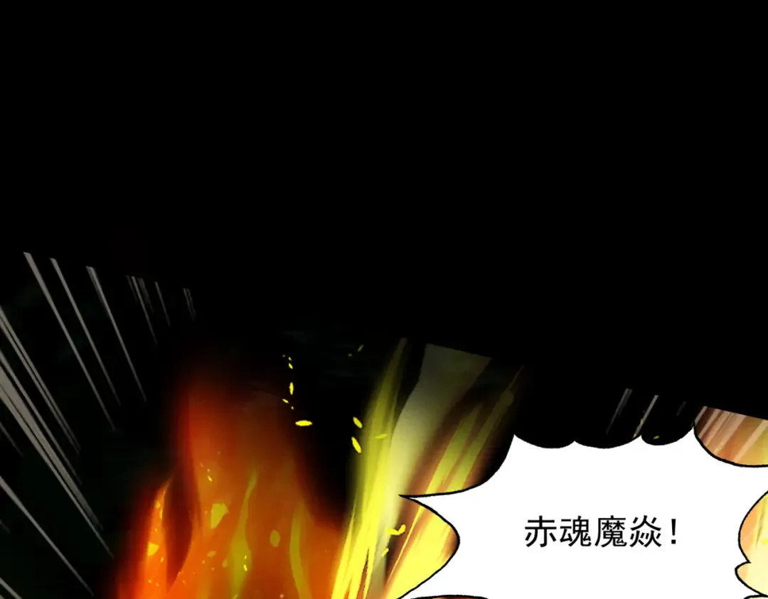 第46话 扮猪吃虎 第27页