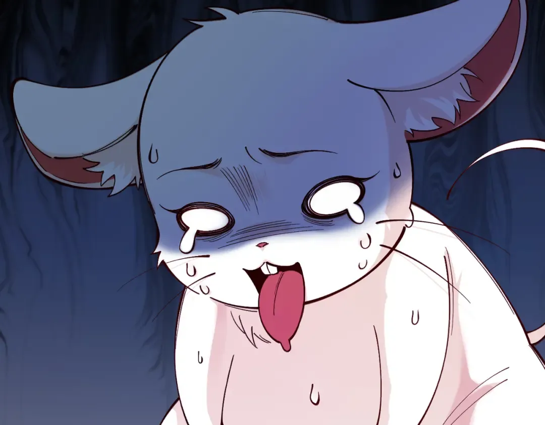 第46话 扮猪吃虎 第113页