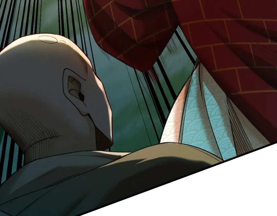 第47话 斗战胜拳 第33页