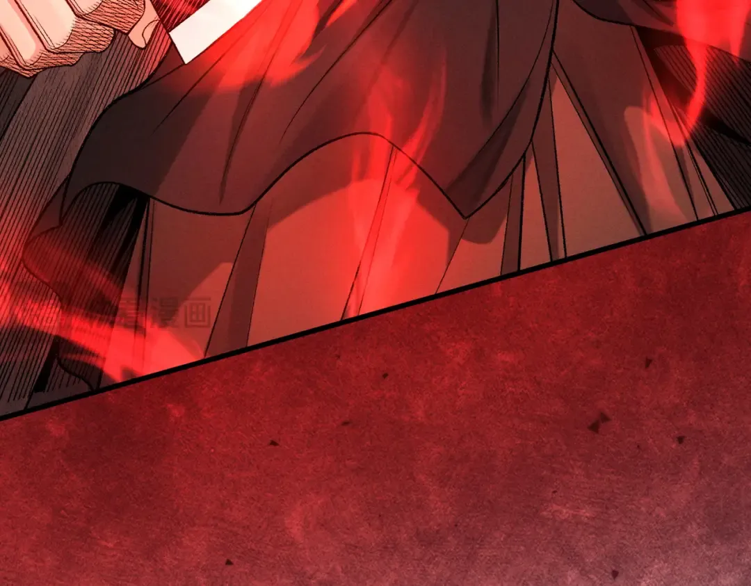 第47话 斗战胜拳 第52页