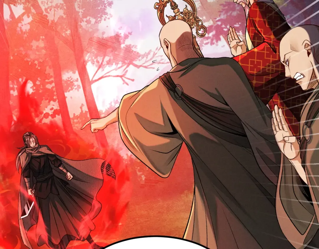 第47话 斗战胜拳 第54页