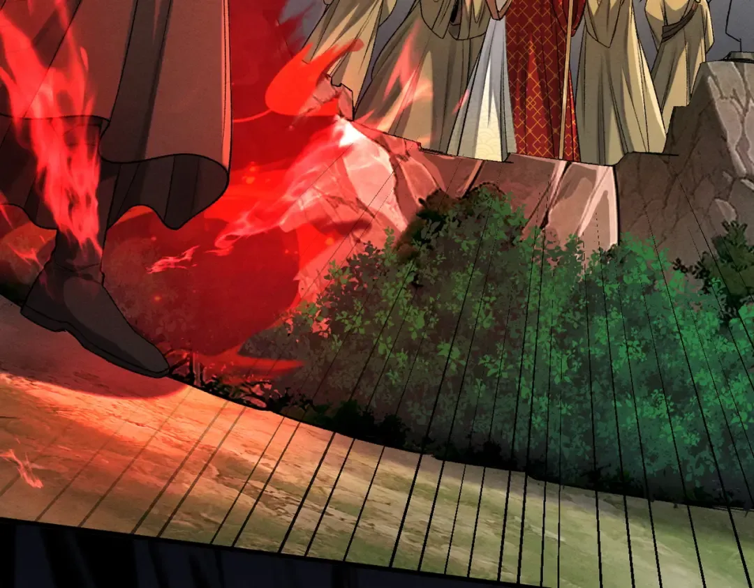 第47话 斗战胜拳 第60页