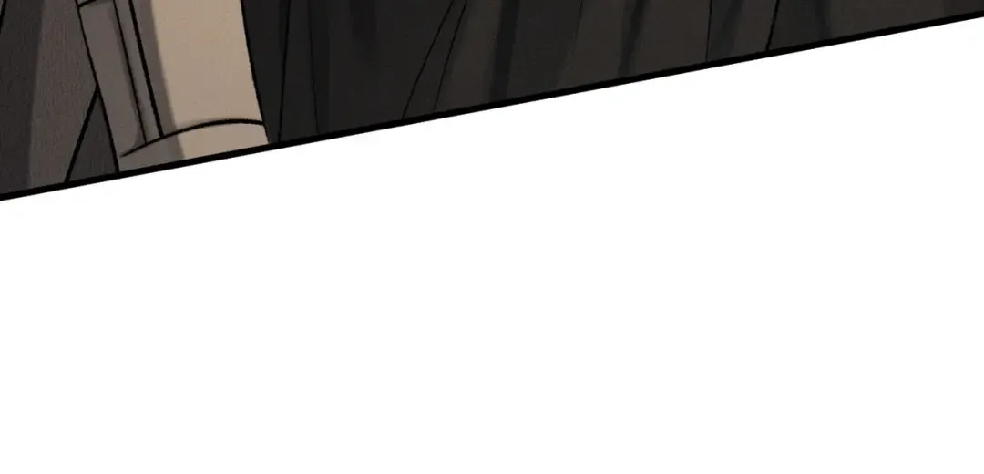 第47话 斗战胜拳 第67页