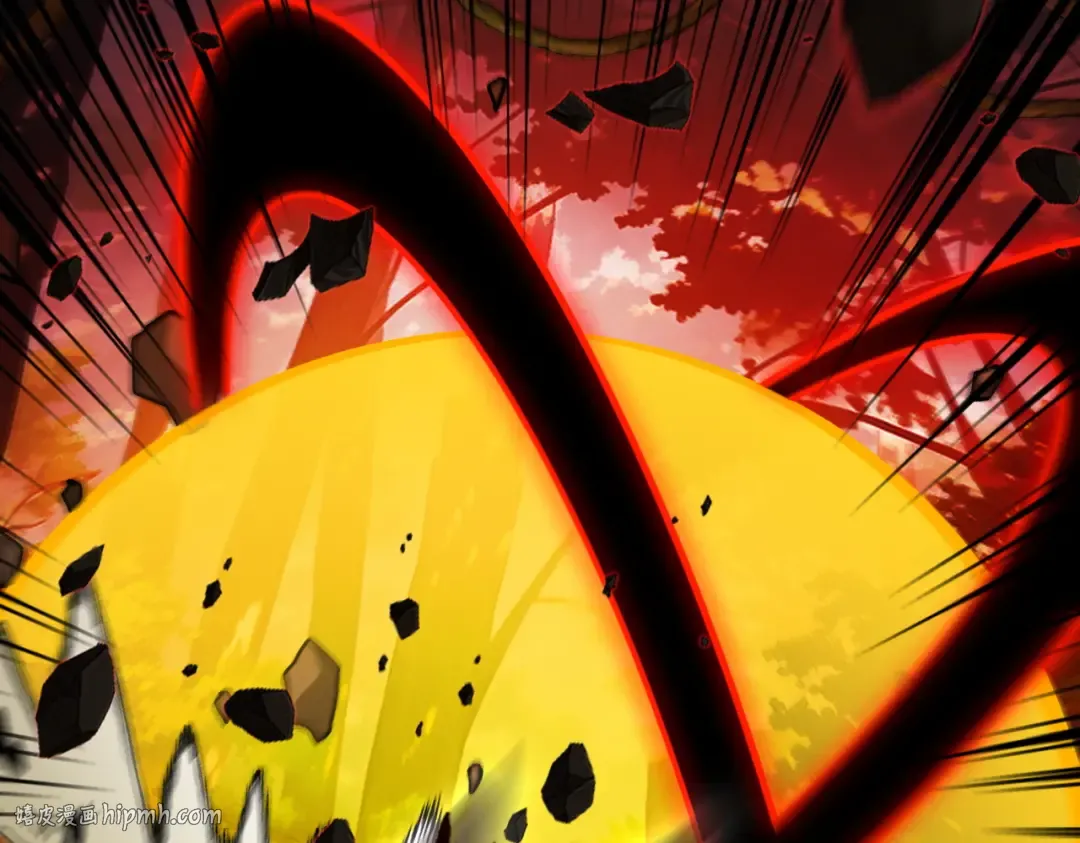 第47话 斗战胜拳 第80页