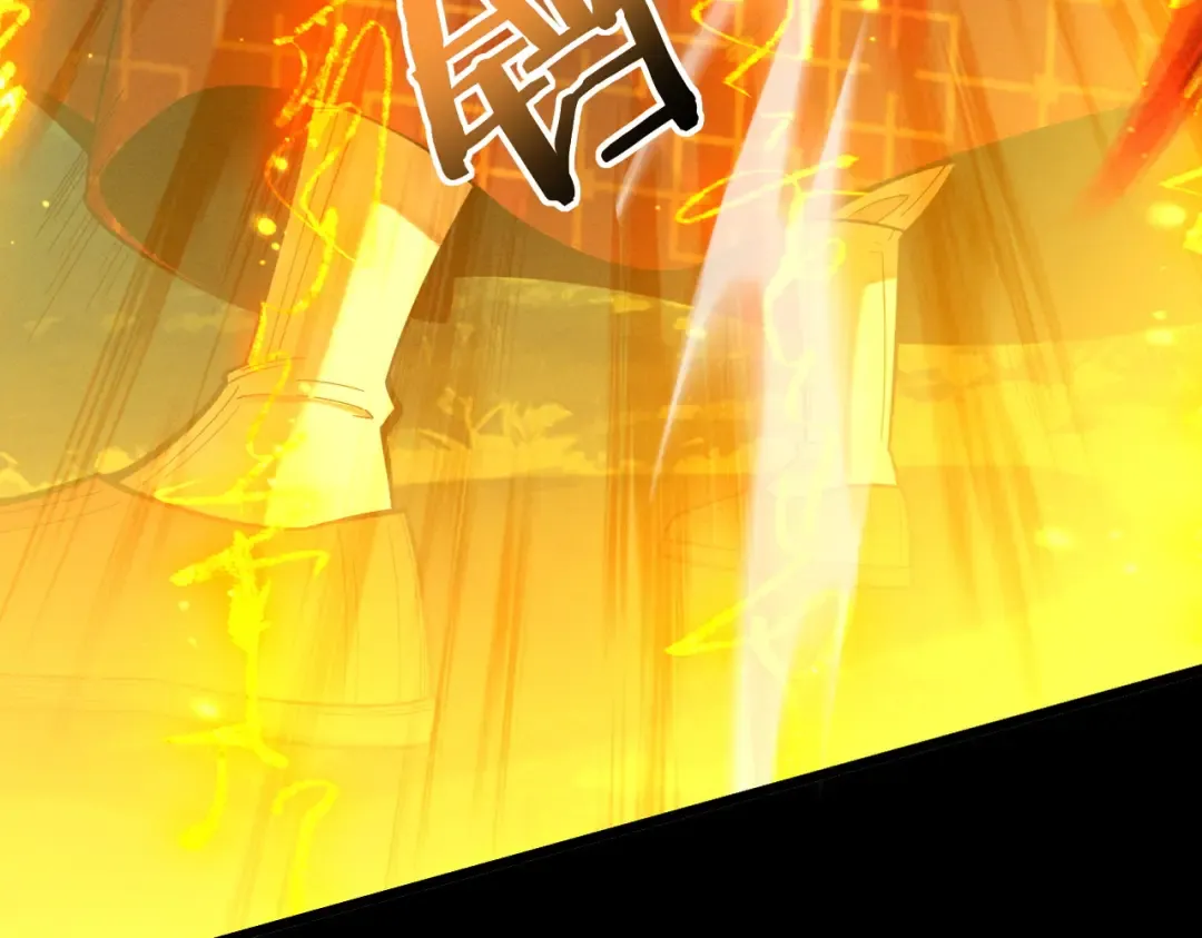 第47话 斗战胜拳 第107页
