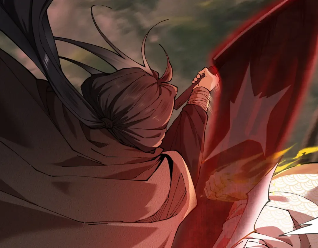 第47话 斗战胜拳 第117页