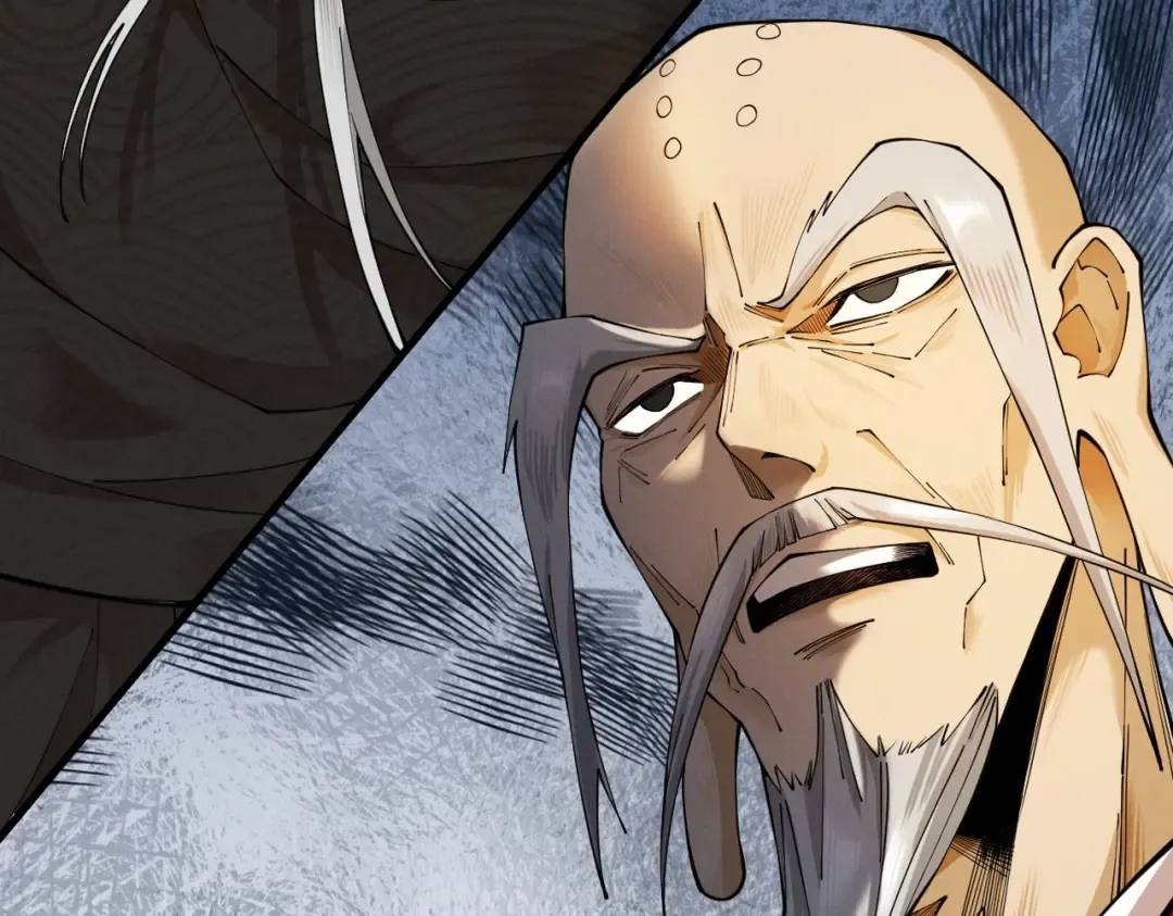 第47话 斗战胜拳 第131页