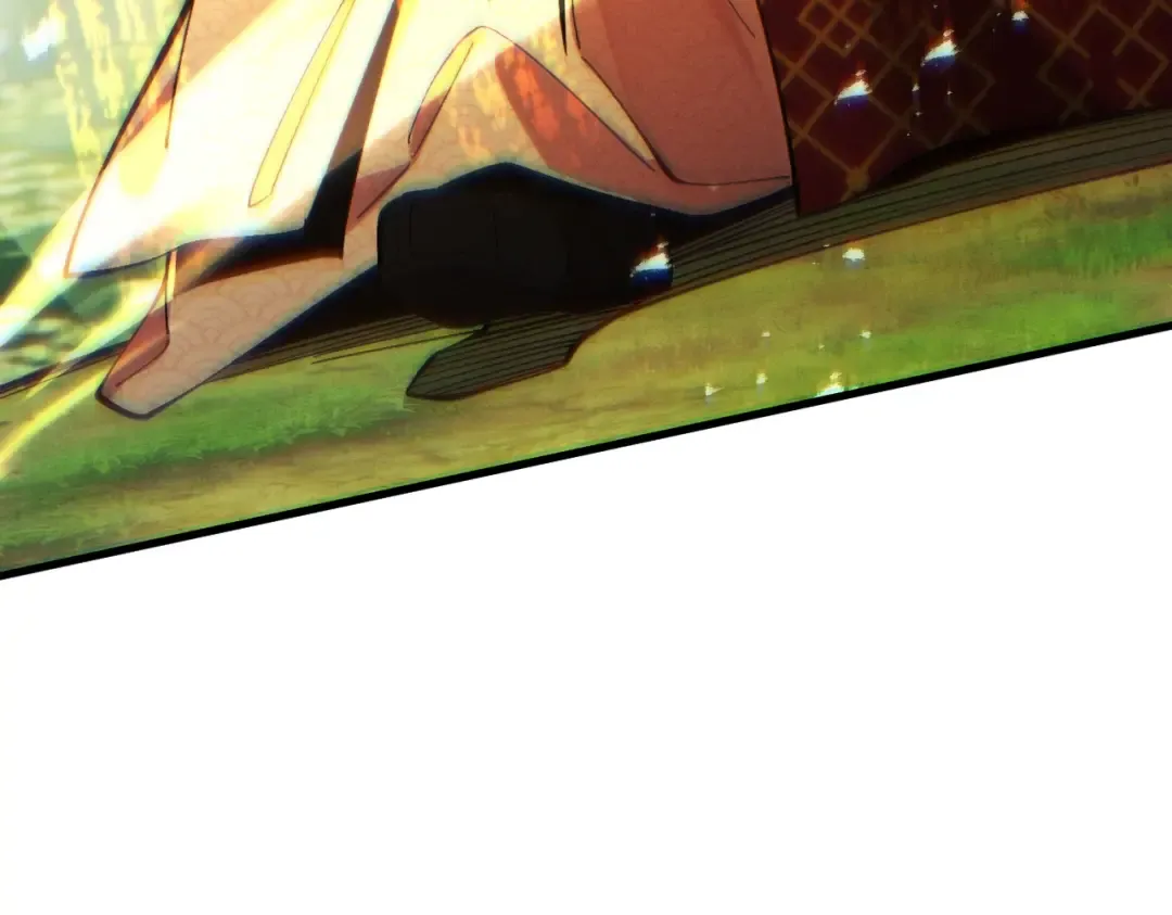 第47话 斗战胜拳 第137页
