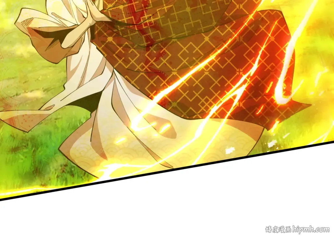 第47话 斗战胜拳 第144页